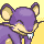 rattata