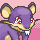 rattata