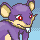 rattata