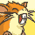 raticate