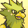 spearow