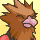 spearow