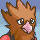 spearow