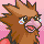 spearow