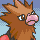 spearow