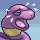 ekans