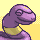 ekans