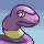 ekans