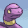 ekans
