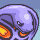 arbok