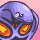 arbok
