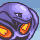arbok