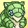 sandshrew