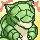 sandshrew