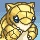 sandshrew