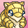 sandshrew