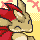 sandslash