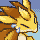 sandslash
