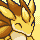 sandslash