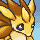 sandslash