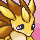 sandslash