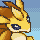 sandslash