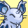 nidoranf