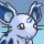 nidoranf
