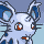 nidoranf
