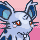 nidoranf