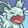 nidorina