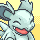 nidorina