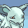 nidorina