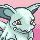 nidorina