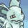 nidorina