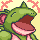 nidoqueen