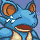 nidoqueen