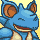 nidoqueen