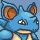 nidoqueen