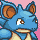 nidoqueen