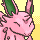 nidoranm