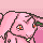 nidoranm