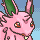 nidoranm