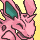 nidorino