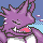 nidoking