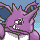 nidoking