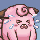 clefairy