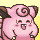 clefairy