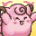 Joyous.png