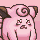 clefairy